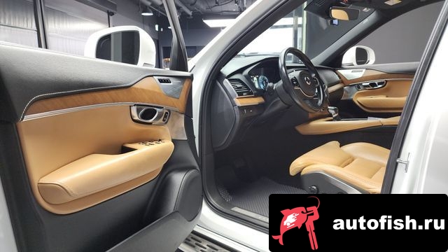 similar cars
