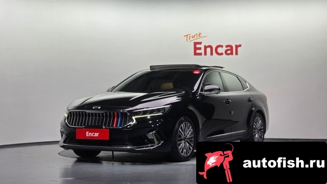 similar cars