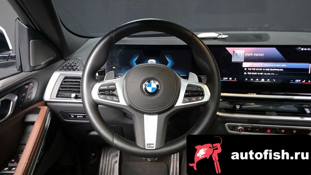 similar cars