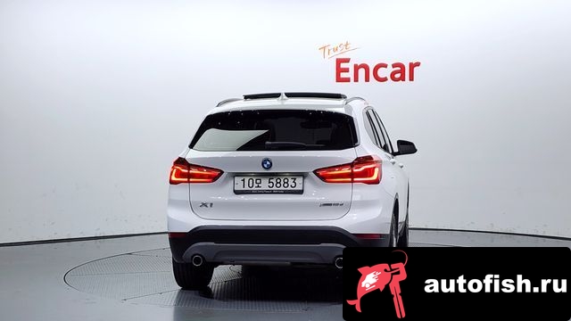 similar cars