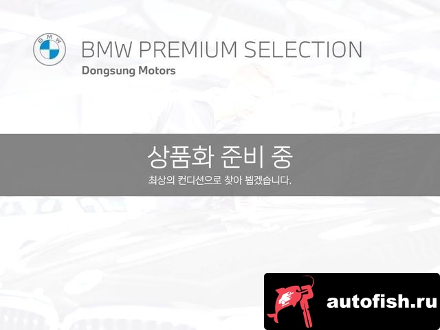 similar cars