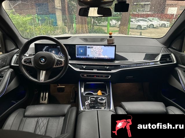 similar cars