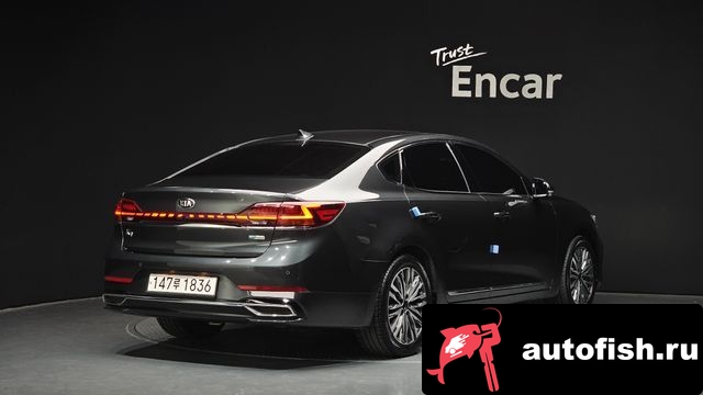 similar cars