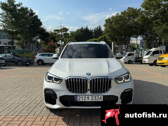 similar cars