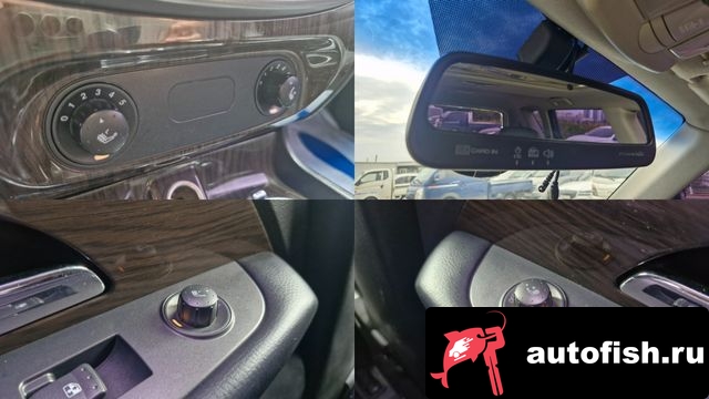 similar cars