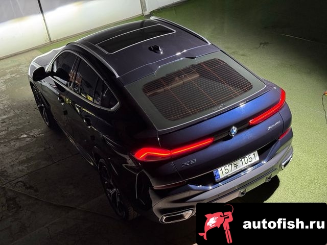 similar cars