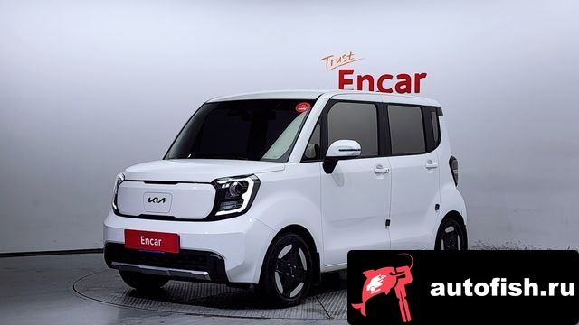 similar cars