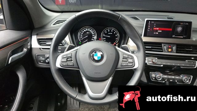 similar cars