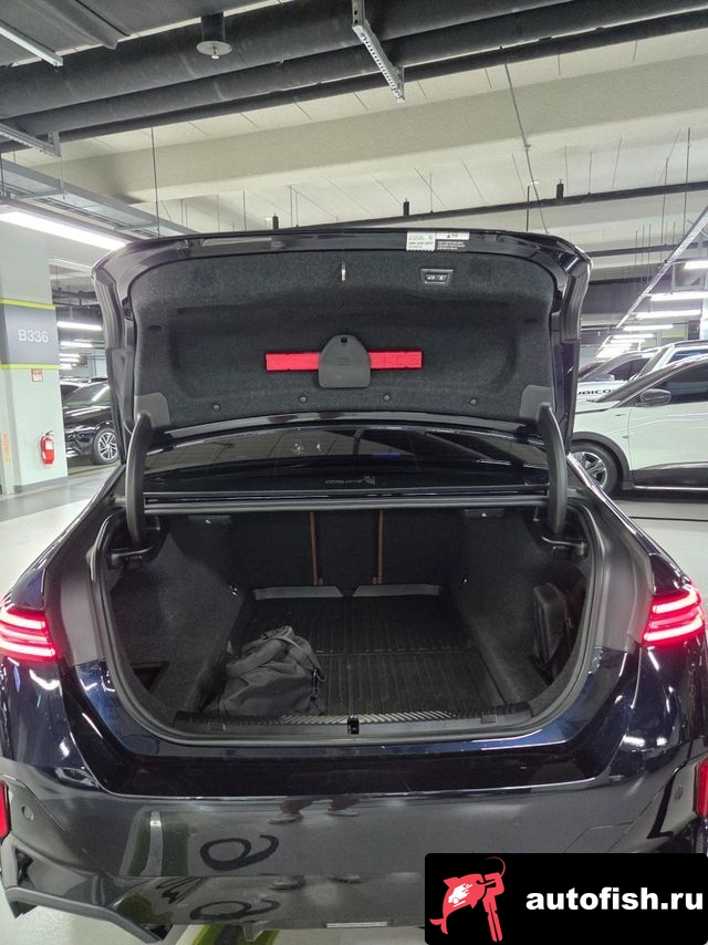 similar cars
