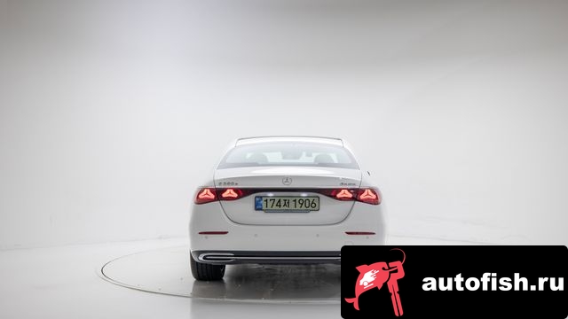 similar cars