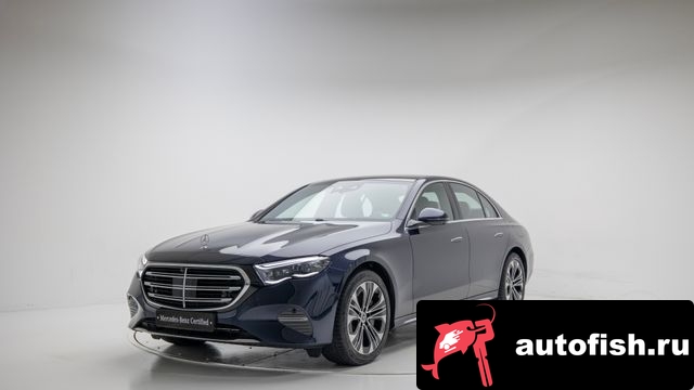 similar cars