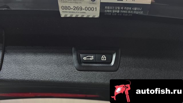 similar cars