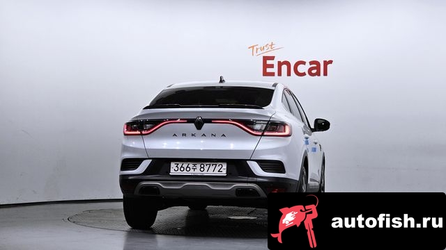 similar cars