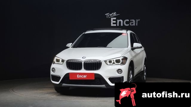 similar cars