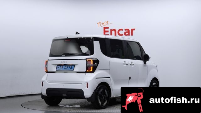 similar cars