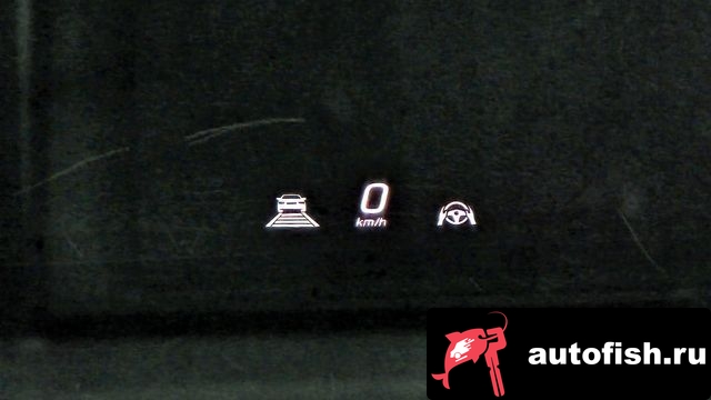 similar cars