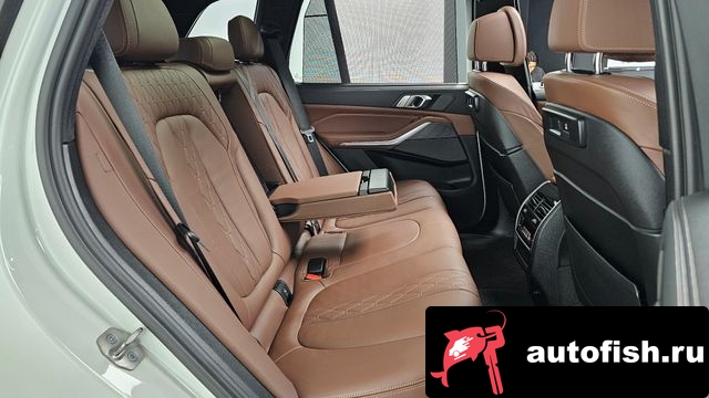 similar cars