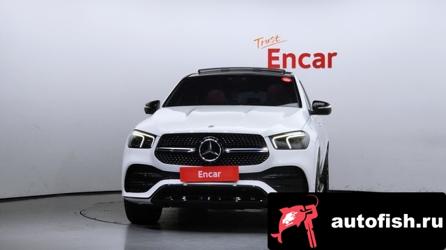 similar cars