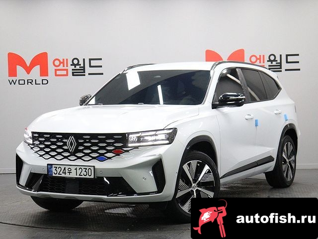 similar cars