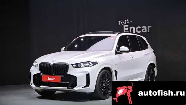 similar cars