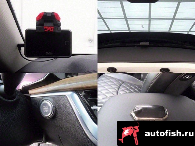 similar cars