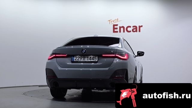 similar cars