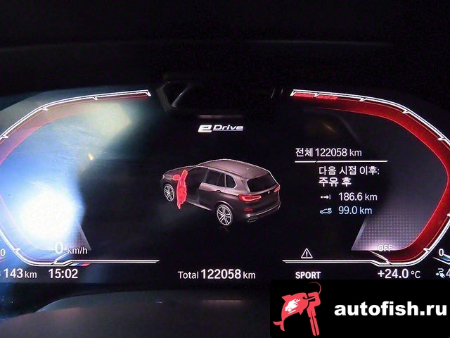 similar cars