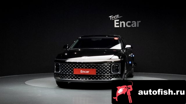 similar cars