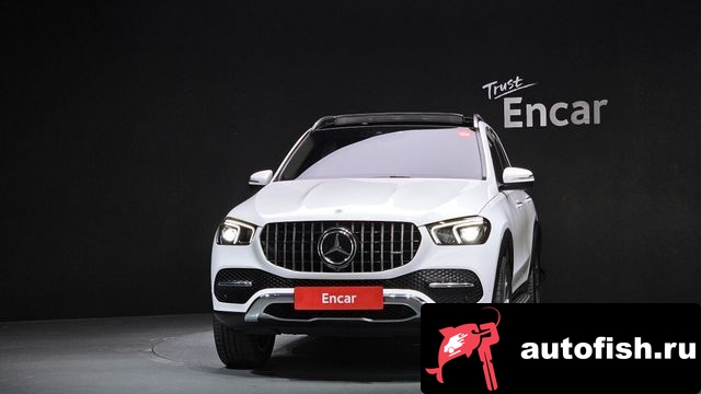 similar cars