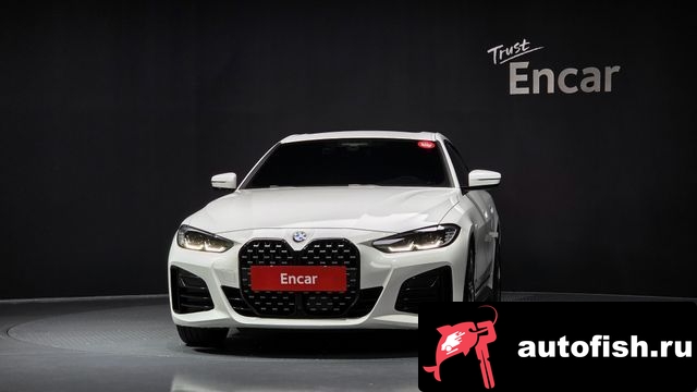 similar cars