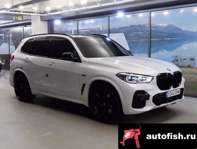 similar cars