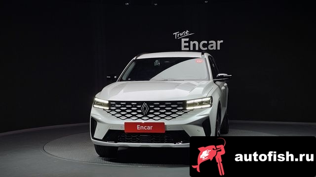 similar cars