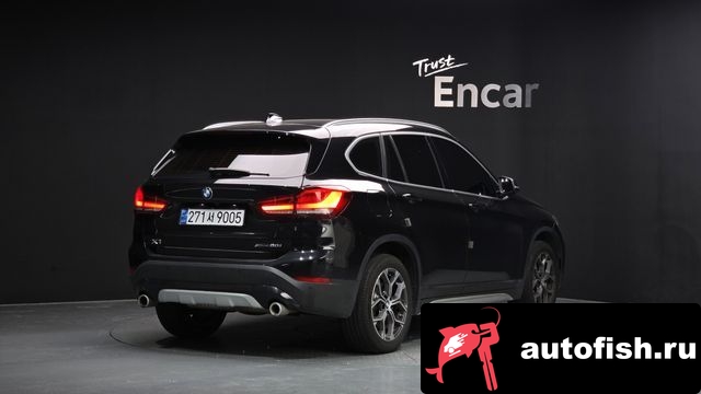 similar cars