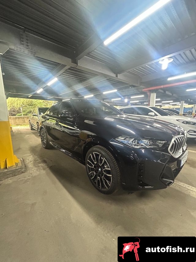 similar cars