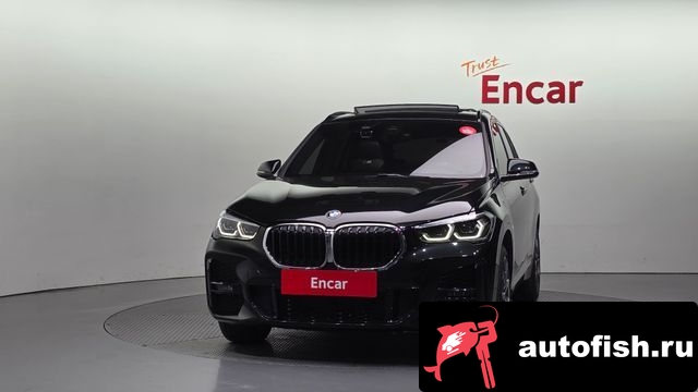 similar cars