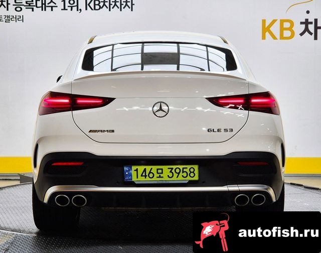 similar cars
