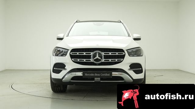 similar cars