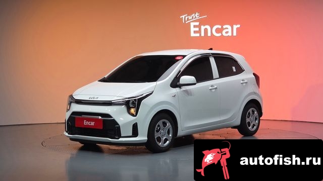 similar cars