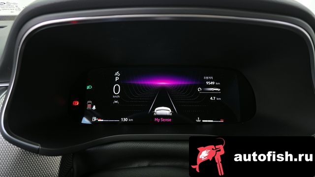 similar cars