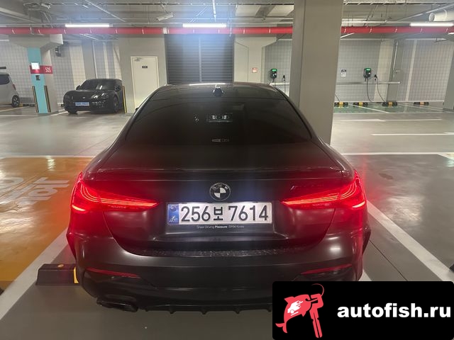 similar cars