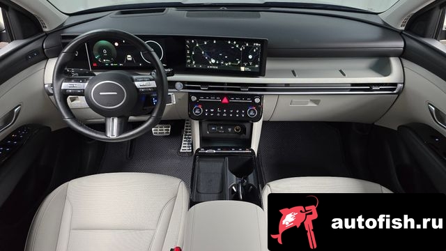 similar cars