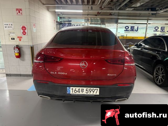 similar cars
