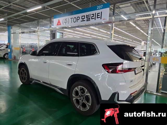 similar cars