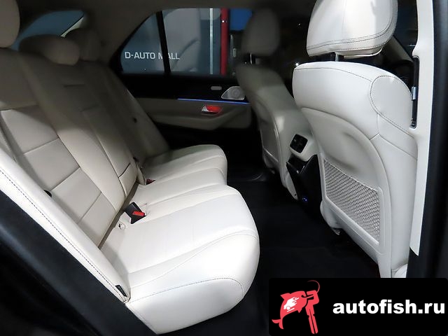 similar cars