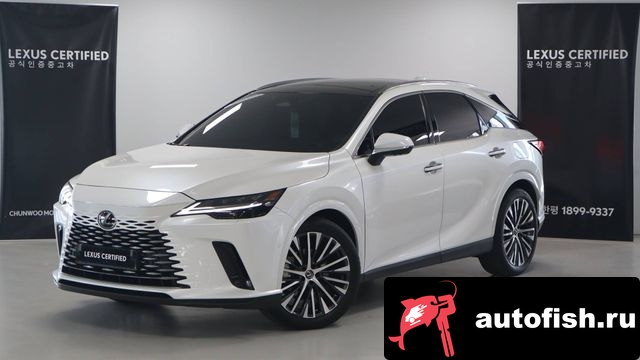 similar cars
