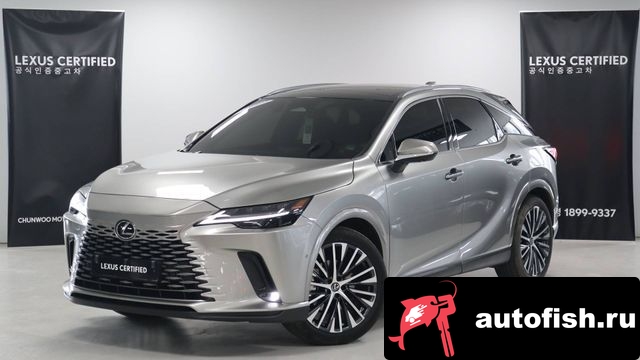 similar cars