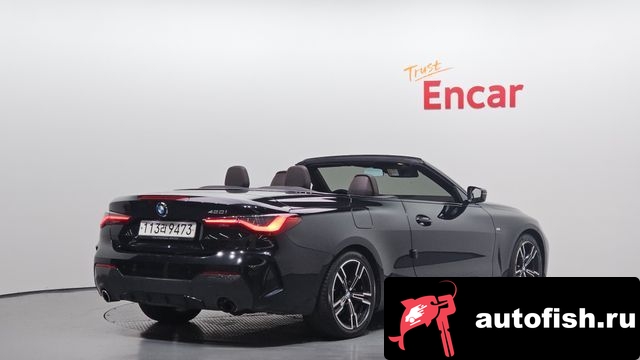 similar cars
