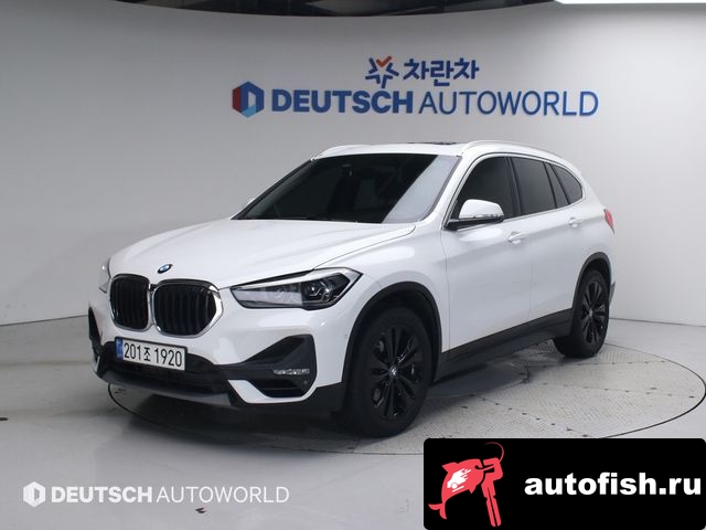similar cars