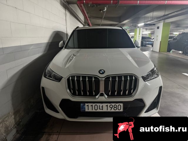 similar cars