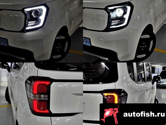 similar cars
